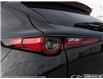 2025 Mazda CX-30 GT w/Turbo (Stk: 1725CX6817) in London - Image 11 of 25