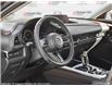 2025 Mazda CX-30 GT w/Turbo (Stk: 1725CX6817) in London - Image 12 of 25