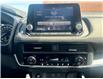 2025 Nissan Rogue SV Moonroof (Stk: 15850) in Okotoks - Image 14 of 14