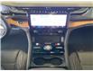 2025 Jeep Grand Cherokee L Summit (Stk: 25002) in Fort Macleod - Image 13 of 33