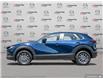 2025 Mazda CX-30 GX (Stk: 1725CX0083) in London - Image 3 of 26