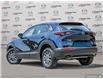 2025 Mazda CX-30 GX (Stk: 1725CX0083) in London - Image 4 of 26
