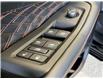 2025 Jeep Grand Cherokee L Summit (Stk: 25002) in Fort Macleod - Image 15 of 33