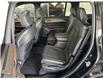 2025 Jeep Grand Cherokee L Summit (Stk: 25002) in Fort Macleod - Image 16 of 33