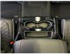 2025 Jeep Grand Cherokee L Summit (Stk: 25002) in Fort Macleod - Image 17 of 33