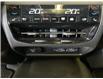 2025 Jeep Grand Cherokee L Summit (Stk: 25002) in Fort Macleod - Image 18 of 33