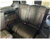 2025 Jeep Grand Cherokee L Summit (Stk: 25002) in Fort Macleod - Image 19 of 33