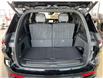 2025 Jeep Grand Cherokee L Summit (Stk: 25002) in Fort Macleod - Image 20 of 33