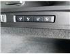 2025 Jeep Grand Cherokee L Summit (Stk: 25002) in Fort Macleod - Image 21 of 33