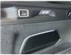 2025 Jeep Grand Cherokee L Summit (Stk: 25002) in Fort Macleod - Image 22 of 33