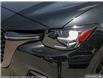 2025 Mazda CX-70 MHEV GT (Stk: 1725X75589) in London - Image 9 of 10