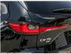 2025 Mazda CX-70 MHEV GT (Stk: 1725X75589) in London - Image 10 of 10