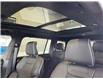 2025 Jeep Grand Cherokee L Summit (Stk: 25002) in Fort Macleod - Image 23 of 33