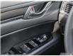 2025 Mazda CX-5 Sport Design (Stk: 1725C58892) in London - Image 14 of 25