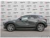 2025 Mazda CX-30 GS (Stk: 1725CX2021) in London - Image 3 of 26