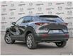 2025 Mazda CX-30 GS (Stk: 1725CX2021) in London - Image 4 of 26