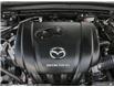 2025 Mazda CX-30 GS (Stk: 1725CX2021) in London - Image 6 of 26