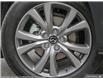 2025 Mazda CX-30 GS (Stk: 1725CX2021) in London - Image 8 of 26