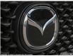 2025 Mazda CX-30 GS (Stk: 1725CX2021) in London - Image 9 of 26