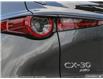 2025 Mazda CX-30 GS (Stk: 1725CX2021) in London - Image 11 of 26