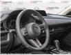 2025 Mazda CX-30 GS (Stk: 1725CX2021) in London - Image 12 of 26