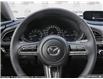 2025 Mazda CX-30 GS (Stk: 1725CX2021) in London - Image 13 of 26