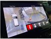 2025 Jeep Grand Cherokee L Summit (Stk: 25002) in Fort Macleod - Image 29 of 33