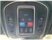 2025 Jeep Grand Cherokee L Summit (Stk: 25002) in Fort Macleod - Image 24 of 33