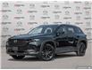 2025 Mazda CX-50 GS-L (Stk: 1725X54387) in London - Image 1 of 27