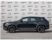 2025 Mazda CX-50 GS-L (Stk: 1725X54387) in London - Image 3 of 27