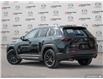 2025 Mazda CX-50 GS-L (Stk: 1725X54387) in London - Image 4 of 27