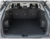 2025 Mazda CX-50 GS-L (Stk: 1725X54387) in London - Image 7 of 27