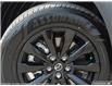 2025 Mazda CX-50 GS-L (Stk: 1725X54387) in London - Image 8 of 27