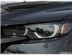 2025 Mazda CX-50 GS-L (Stk: 1725X54387) in London - Image 10 of 27