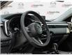 2025 Mazda CX-50 GS-L (Stk: 1725X54387) in London - Image 12 of 27