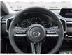 2025 Mazda CX-50 GS-L (Stk: 1725X54387) in London - Image 13 of 27