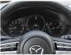 2025 Mazda CX-50 GS-L (Stk: 1725X54387) in London - Image 14 of 27