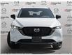 2025 Mazda CX-5 Sport Design (Stk: 1725C59122) in London - Image 2 of 25