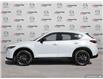 2025 Mazda CX-5 Sport Design (Stk: 1725C59122) in London - Image 3 of 25