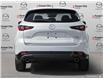 2025 Mazda CX-5 Sport Design (Stk: 1725C59122) in London - Image 5 of 25