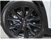 2025 Mazda CX-5 Sport Design (Stk: 1725C59122) in London - Image 7 of 25