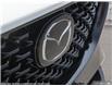 2025 Mazda CX-5 Sport Design (Stk: 1725C59122) in London - Image 8 of 25