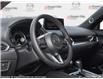 2025 Mazda CX-5 Sport Design (Stk: 1725C59122) in London - Image 10 of 25