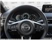 2025 Mazda CX-5 Sport Design (Stk: 1725C59122) in London - Image 11 of 25