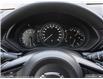 2025 Mazda CX-5 Sport Design (Stk: 1725C59122) in London - Image 12 of 25
