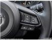 2025 Mazda CX-5 Sport Design (Stk: 1725C59122) in London - Image 13 of 25
