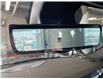 2025 Jeep Grand Cherokee L Summit (Stk: 25002) in Fort Macleod - Image 25 of 33