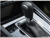 2025 Mazda CX-5 Sport Design (Stk: 1725C59122) in London - Image 15 of 25