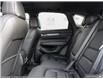2025 Mazda CX-5 Sport Design (Stk: 1725C59122) in London - Image 19 of 25