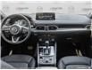2025 Mazda CX-5 Sport Design (Stk: 1725C59122) in London - Image 20 of 25